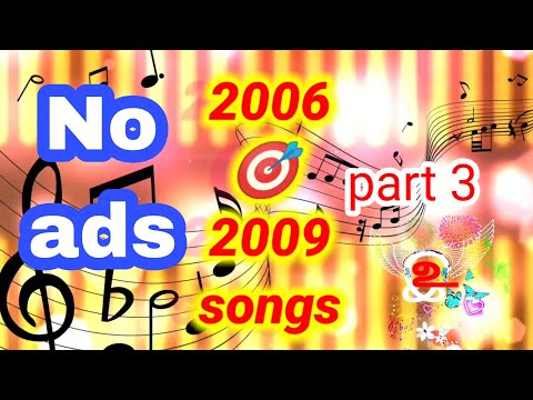 2006 to 2009 hit song#tamil #audiojukebox #tamilcinema #tamilhits #hitsong  #2006song #2009tamilsong