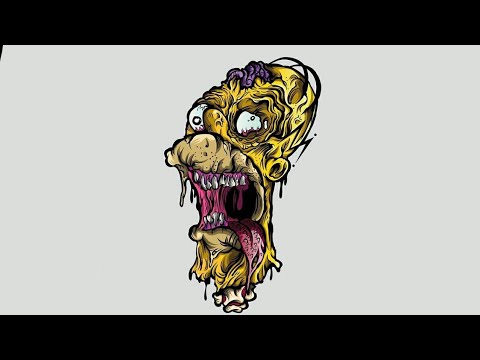 [FREE] Fast Aggressive 808 Rap Beat "ACID" | Dark Hip Hop Instrumental | Free Type Beat |