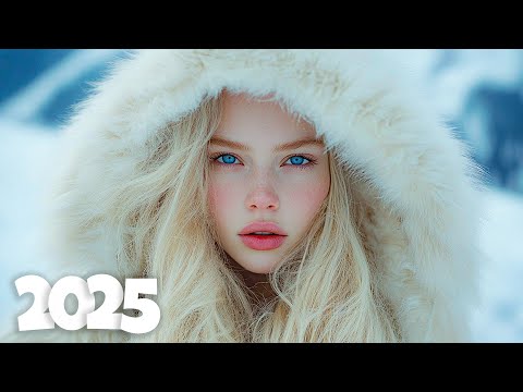 Mega Hits 2024 🌱 The Best Of Vocal Deep House Music Mix 2024 🌱 Summer Music Mix 2024 #99