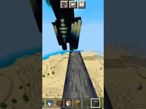 MINECRAFT HELPING GAMER HELPING #herobrine  #minecraft #4k60fps #shorts #short