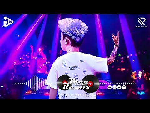 Mạnh Bà Remix x Linh Hương Luz - Nguyệt Hạ Tiên Nhân Đôi Tay Nối Dây Lương Duyên Remix Hot TikTok