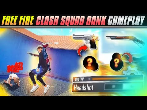 Free fire cs rank gameplay ⚡⚡para samsung a3 a5 a6 a7 j2 j5 j7 s5 s6 s7 s9 a10 a20 a30..... freefire