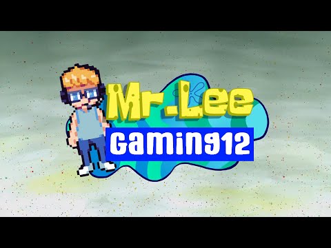 Mr.Lee Channel Trailer