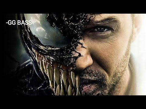 Carla's Dreams - Sub Pielea Mea (Robert Cristian Remix) | VENOM [Chase Scene]