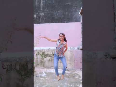 ham bhi tumpe marne lage tere rang mein rangne lage song|#shorts #dance #dancer #newdance #daily