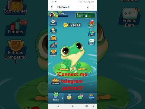 Mini income game 2025#