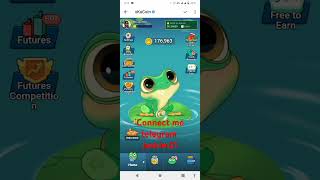 Mini income game 2025#