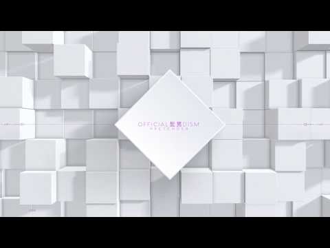 Pretender／Official髭男dism Music Box Cover オルゴール