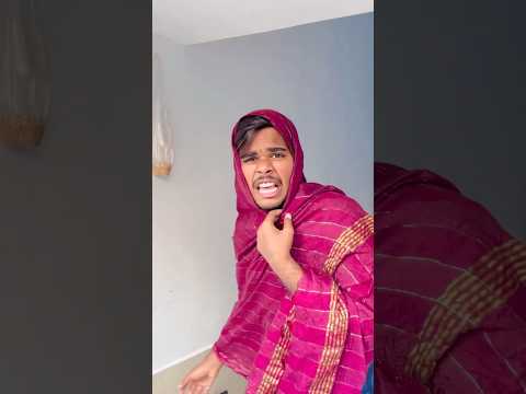 Paiso ka jugaad hogaya 😂 || Most Viral Comedy #shorts #ytshorts credit - @upwalaaryan5480