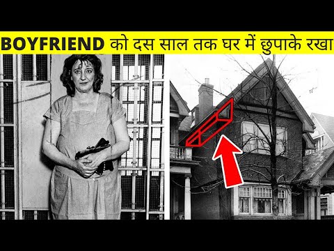 99 % लोग ये बातें नहीं जानते / MOST interesting FACTS about the WORLD