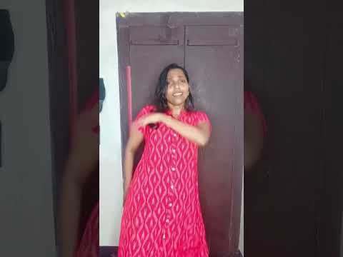 Soni de nakhre song dance 💃🏻 #shortvideo #shortsvideo #dance #dancevideo #viralvideo