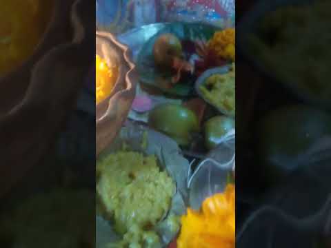 sarswati pujan bidhi by Roma chhetri