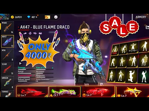 Free Fire id Sell Low Price 😱💸|| FF id SELL 🛒Low Price ma id 🤯💸|| All Evo Max || Trusted id Seller💯✅