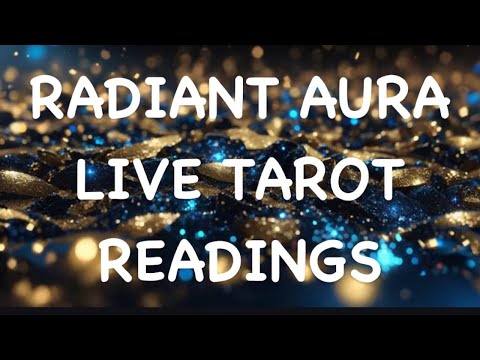 LIVE TAROT READINGS 🪅 FREE AND PAID TAROT READINGS 🪅 SEE THE DESCRIPTION 🪅