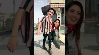 Free fire dubbing video ll free fire funny video ll free fire funny dubbing video ll Arena Gang ll 1