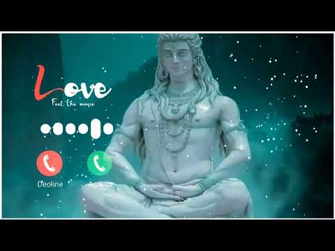 Bohala baba de de note 56 ki machine||New #trending song #viral mobile#ringtone@uniquecreation1648