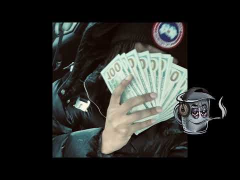 1oneam - Hunnid Hunnid