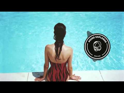 Tropical Summer mix 2016 #9