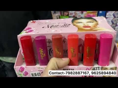 500 रुपये का ऑर्डर करें घर बैठे | cosmetic jewellery, Bangles, Purse Bag Wholesale market