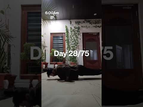 Day 28/75 | 14 Hours Study | CA Intermediate May'24| #shortsfeed #shortsviral #cainter