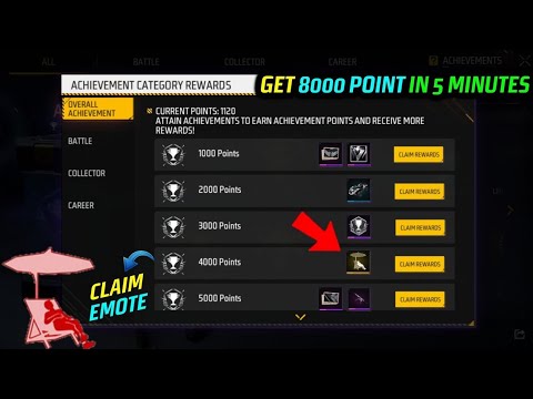 GET 8000 POINTS ACHIEVEMENT SYSTEM🔥-para SAMSUNG,A3,A5,A6,A7,J2,J5,J7,S5,S6,S7,S9,A10,A20,A30,A50