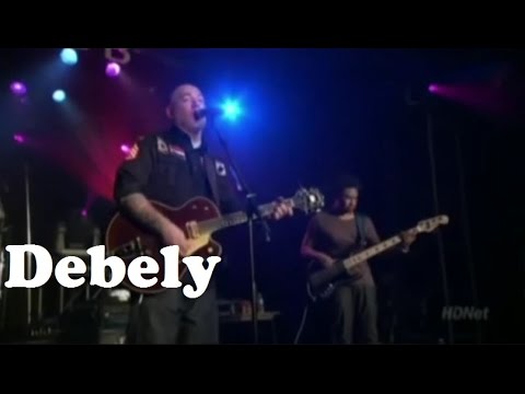 Everlast @ Key Club Hollywood (Full Concert)