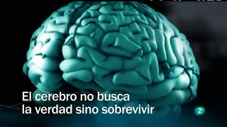 DOCUMENTALES INTERESANTES🔥El mejor DOCUMENTAL 2025 |⚠️El poder del cerebro