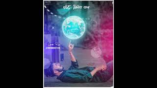 new timli govind Rathva  status video 2021 ka dhmakedar Status video edit Lilesh Raj