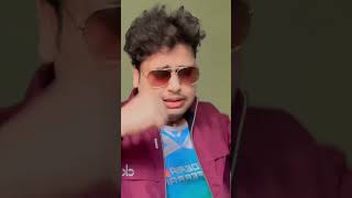 Baithal rahi kera ke tham par !! awadhesh premi short !! awadhesh premi short video #viral #short