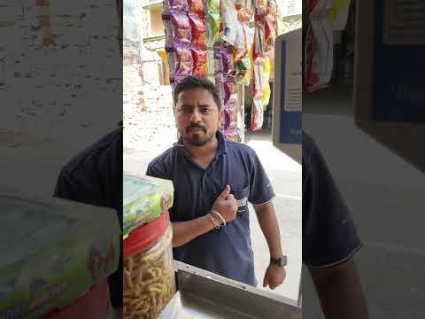 Bibi se ladne ki takat chahiye,  70 wala paua de bhai shaheb ko#shortsvideo  #funny  #funnyshorts