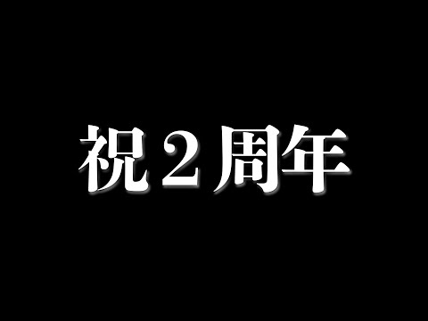 ポケモンSVを救えない……