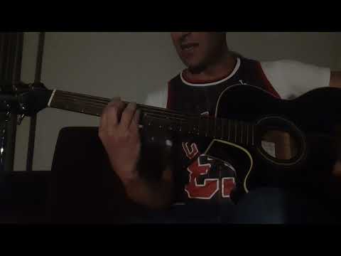 İçinde Aşk Var - Sufle (Gitar Cover)