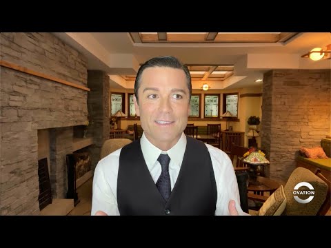 Behind the Scenes | Do the Right Thing Pt. 2 | Murdoch Mysteries