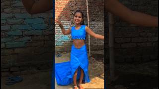 New viral urfi javed 2  viral Gudiya #viralchallenge #indianyoutuber