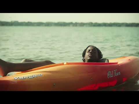 OMB Peezy - Drifting Away (OFFICIAL VIDEO)