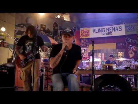 "Inuman Sessions Vol. 2" Mang Jose - Parokya Ni Edgar