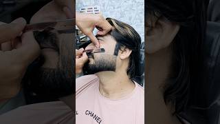 Beard Style For Boys ||#shorts #hairstyle #trending #viral #beardstyle