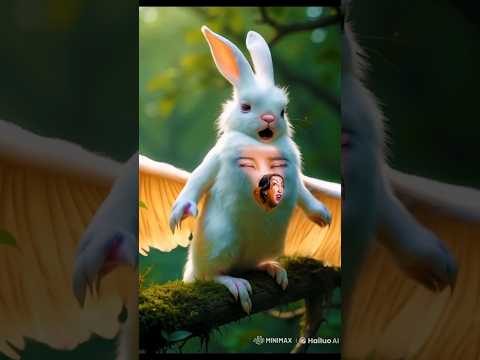 Ai Greeting Cards Gallery part 13 #ai #birds #birdsvideos #birdsshorts #aibirds #aishorts #viral