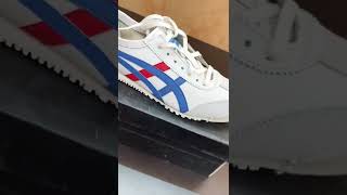 Imported Onitsuka Tiger Shoes | #wholesale #shoes #onitsukatiger #onitsukatiger