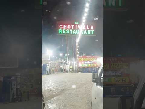 Choti Wala Dhaba Delhi #song #music #tseries #gulfamyt100k