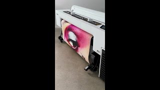 NEW Epson SureColor P20570 I #shorts