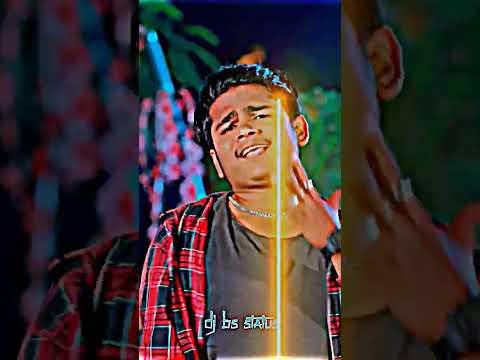 Odh ke Rajaiya || ओढ़ के रजैया #asishYadavJhumta #shortvideo #bhojpuristatus #newkhorthasongs