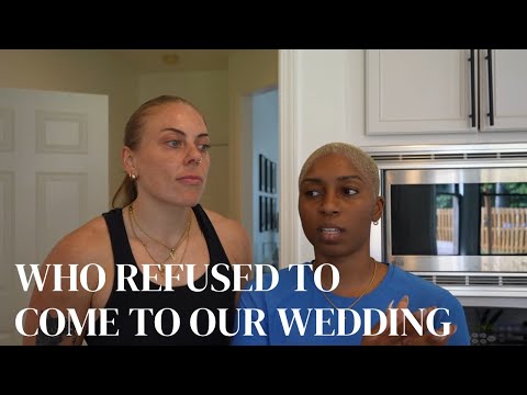 Vlog | Sunday Morning, Ritfit & How We Deal With Family Members Who Don’t Accept Us For Being Gay