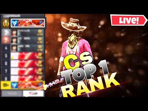 Rank Puch Free Fire Max Live 🛑 🇮🇳 ✅ #Shorts