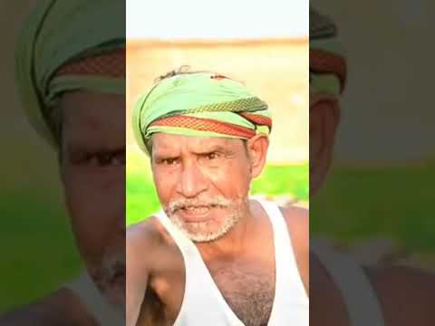 sonpapri mani meraj vines comedy video