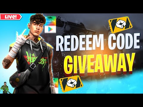 FREE FIRE LIVE 🪔GIVEAWAY | FF LIVE CUSTOM ROOM #FFLIVE