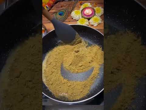 #maharashtra #maharastrian #kanha #radhekrishna #shreekrishna #iskon #foodporn #recipes