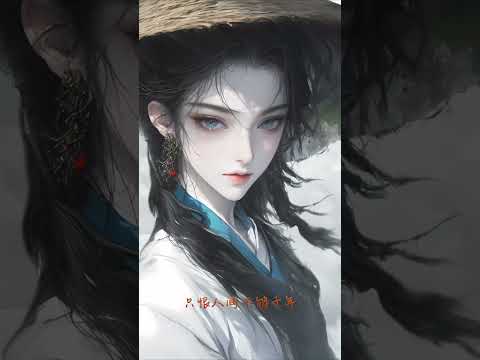 千年（宿命版） #cover