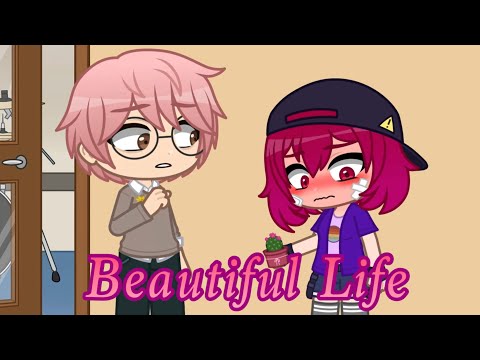 Milly x Elliot Edit | Beautiful Life | The Music Freaks