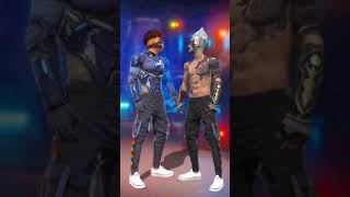 FREE FIRE TIK TOK VIDEO 🔥🔥 || BEST TIK TIK VIDEO || FREE FIRE #ALIGHTMITION #TIKILLER